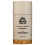 Pacha Soap Santal & Amber Deodorant, 2,6 OZ 1