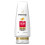 Pantene Pantene Farbschutz Conditioner, 12,6 oz 1