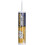 Lqd Nails Xtrem Hd 10oz 1