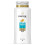 Pantene Pantene Pro-V Smooth & Sleek Shampoo, 25.4 fl oz 1