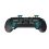 GameSir G7 Pro 8K pc-controller, TMR, dubbele triggers, 4 macroknoppen, 3,5 mm-interface - Aimlabs 4
