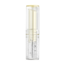 Supergoop! Baume à Lèvres Transparent avec SPF 30 - Invisible et Léger - Protection UV & Environnementale