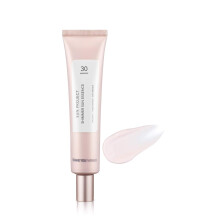 Thank You Farmer Sun Project Shimmer Sun Essence SPF 30 40 Mililitros