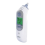 Braun Braun Thermoscan 7 IRT 6520 2