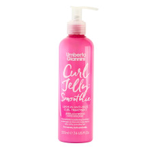 Umberto Giannini Curl Jelly Smoothie 225 ML