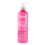 Umberto Giannini Curl Jelly Smoothie 225 ML 1