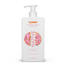 Native | Edizione Limitata | Balsamo Fragola Glassata | 16.5 oz