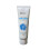 Longrich Aufhellende Handcreme 1