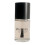 Maniology Base Coat Appiccicosa per Reverse Stamping, Glitter e Foil 1