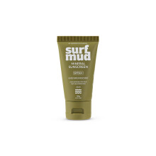 Protección Solar Mineral SPF50+ 50g SURFMUD Australia