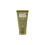 Mineral Sunscreen SPF50+ 50g SURFMUD Australia 1
