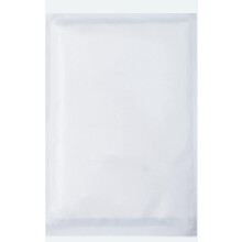 ECOSI 60 Blätter Nagelstaubfilterpapier Einwegfilter für Nagelstaubsauger