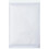 ECOSI 60 Ark Nail Dust Collector Filterpapper Engångsfilter för Nageldammsamlare 1