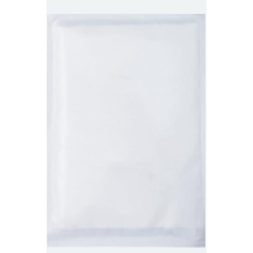 ECOSI 60 Ark Nail Dust Collector Filterpapper Engångsfilter för Nageldammsamlare