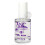 ANC Gel Base DIP Systeem Stap "2" 0.5oz 1