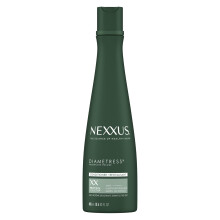 Nexxus Diametress Volume Conditioner per Capelli Fini e Piatti 13.5 oz