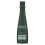 Nexxus Diametress Volume Conditioner per Capelli Fini e Piatti 13.5 oz 1