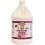 Envirogroom Prunus Shampoo 1