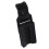 Light Weight Bike Light Holder Flashlight Lamp Mount Bracket Easy to Install 7