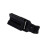 Light Weight Bike Light Holder Flashlight Lamp Mount Bracket Easy to Install 6