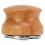 58mm Kaffeeverteiler Gummiholzgriff 1