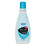 Lucky Super Soft Nagellackentferner, Nährend & Stärkend, 240 ml 1