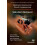 Electronic Devices and Circuit Fundamentals Solution Manual by Dale R 1