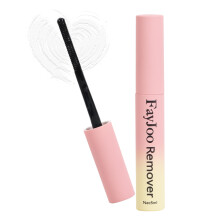 FayJoo Wimpernkleber Entferner, hypoallergen, schnelles Lösen & Entfernen von Wimpernkleber, 5ml