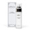 L'Aveu Nettoyant Moussant Visage 2,7 fl oz 1