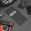 Siegen S08563 Mechanic's Kneeling Mat EVA 22mm 4