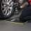 Siegen S08563 Mechanic's Kneeling Mat EVA 22mm 5