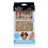 Disney Set di Nail Art Minnie Mouse di Disney, 66 Pezzi per Bambini 1