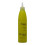 UNA Ausgleichsshampoo gegen Haarausfall, Pfefferminzduft, 250ml, Unisex 1
