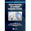 Image Processing and Intelligent Computing Systems Paperback Book 1