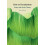 How to Decarbonize by Ross Astoria Hardcover Book 1