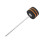Drum Foot Pedal Beater Hammer Head Felt Pad Drum Felt Pads Replacement Accessory 5