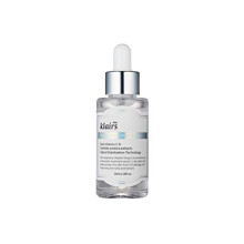 Dearklairs Freshly Juiced Vitamin C Serum Korean Beauty Product, 35 Ml