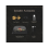 GameSir G7 Pro 8K pc-controller, TMR, dubbele triggers Triggers, 4 macroknoppen, 3,5 mm interface 2