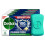 Dettol Savon Détergent Cologne Fresh - Protection Odeur 100% - 150G Pack de 4 (600G) 1