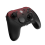 GameSir G7 Pro bedrade controller, Xbox/pc/Android, TMR, Hall-effect, 1000 Hz, zwart 4