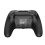 GameSir G7 Pro bedrade controller, Xbox/pc/Android, TMR, Hall-effect, 1000 Hz, zwart 5
