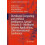 Distributed Computing and Artificial Intelligence Special Sessions II 1