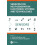 Sensors for NextGeneration Electronic Systems and Technologies Hardcov 1