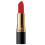 Revlon Revlon Super Lustrous Lippenstift-Ravish Me Red, Rot, 4 ml 1