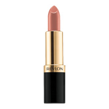 Revlon Super Lustrous| Matte Lipstick | 80% Conditioning Ingredients I Vitamin E-Dare To Be Nude, 4.2G