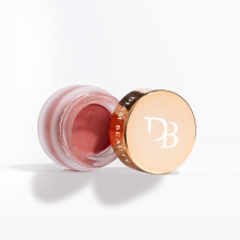Diam Beauty Soft Filter Blurring Pot, Pudding Blurring para Labios, Bálsamo Labial Tinte Brillante