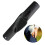 Golf Grip Corrector Training Aids Grip Portable Golf Assistant Tool for Beginner 2