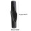 Golf Grip Corrector Training Aids Grip Portable Golf Assistant Tool for Beginner 3