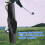 Golf Grip Corrector Training Aids Grip Portable Golf Assistant Tool for Beginner 4