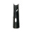 Golf Grip Corrector Training Aids Grip Portable Golf Assistant Tool for Beginner 5